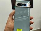 Google Pixel 7 Pro 12/128 (Used)