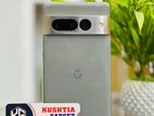 Google Pixel 7 Pro 12/128 (Used)