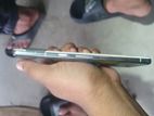 Google Pixel 7 Pro 12/128 (Used)