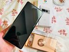 Google Pixel 7 Pro 12/128 (Used)