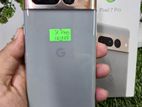 Google Pixel 7 Pro 12/128 (Used)