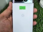 Google Pixel 7 Pro 12/128 (Used)