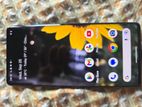 Google Pixel 7 Pro 12/128 (Used)