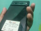 Google Pixel 7 Pro 12/128 (Used)