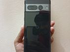 Google Pixel 7 Pro 12/128 (Used)