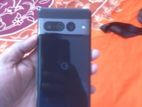 Google Pixel 7 Pro 12/128 (Used)