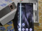 Google Pixel 7 Pro 12-128GB (Used)