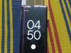 Google Pixel 7 Pro 12/128 (Used)