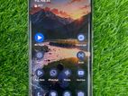 Google Pixel 7 Pro 12/128 (Used)