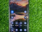 Google Pixel 7 Pro 12/128 (Used)