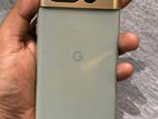Google Pixel 7 Pro 12/128 (Used)