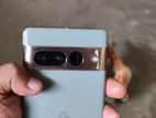 Google Pixel 7 Pro 12/128 (Used)