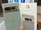 Google Pixel 7 Pro 12/128 (Used)