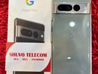 Google Pixel 7 Pro 12/128 (Used)