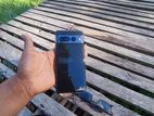 Google Pixel 7 Pro 12/128 (Used)