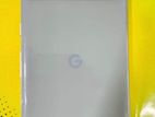 Google Pixel 7 Pro 12/128 (Used)