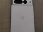 Google Pixel 7 Pro 12/128 (Used)