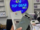 Google Pixel 7 Pro 12/128GB Box (Used)