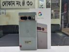 Google Pixel 7 Pro 12/128GB ExchangeOFF (Used)