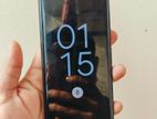 Google Pixel 7 Pro 12/128GB full fresh (Used)