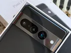 Google Pixel 7 Pro 12/128gb new (Brand New)