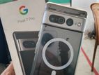 Google Pixel 7 Pro 12/128gb OLED (Used)