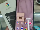 Google Pixel 7 Pro 12/128GB (Used)