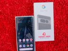 Google Pixel 7 Pro 12/128GB (Used)