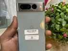 Google Pixel 7 Pro 12/128GB (Used)