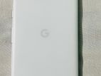 Google Pixel 7 Pro 12/128GB (Used)