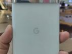 Google Pixel 7 Pro 12/128gb (Used)