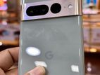 Google Pixel 7 Pro 12/128gb (Used)
