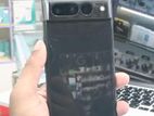 Google Pixel 7 Pro 12/128GB (Used)