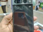 Google Pixel 7 Pro 12/128GB (Used)