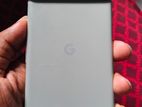 Google Pixel 7 Pro 12/128gb (Used)