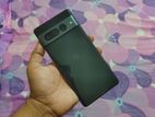 Google Pixel 7 Pro (12/128)Gb (Used)