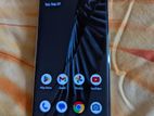Google Pixel 7 Pro 12/128GB (Used)