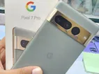 Google Pixel 7 Pro 12-128gb (Used)