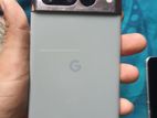 Google Pixel 7 Pro 12/128gb (Used)