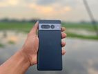 Google Pixel 7 Pro ` (Used)