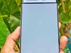 Google Pixel 7 Pro 12/128GB (Used)