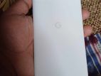 Google Pixel 7 Pro 12/128gb (Used)