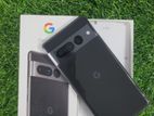 Google Pixel 7 Pro 12/128GB (Used)