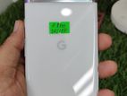 Google Pixel 7 Pro 12/128gb (Used)