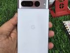 Google Pixel 7 Pro 12/128gb (Used)