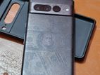 Google Pixel 7 Pro 12/128gb (Used)
