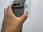 Google Pixel 7 Pro 12/128GB (Used)
