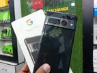 Google Pixel 7 Pro 12/128GB (Used)