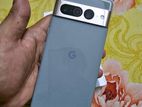 Google Pixel 7 Pro 12/256/5G (Used)