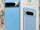 Google Pixel 7 Pro 12/256/5G (Used)